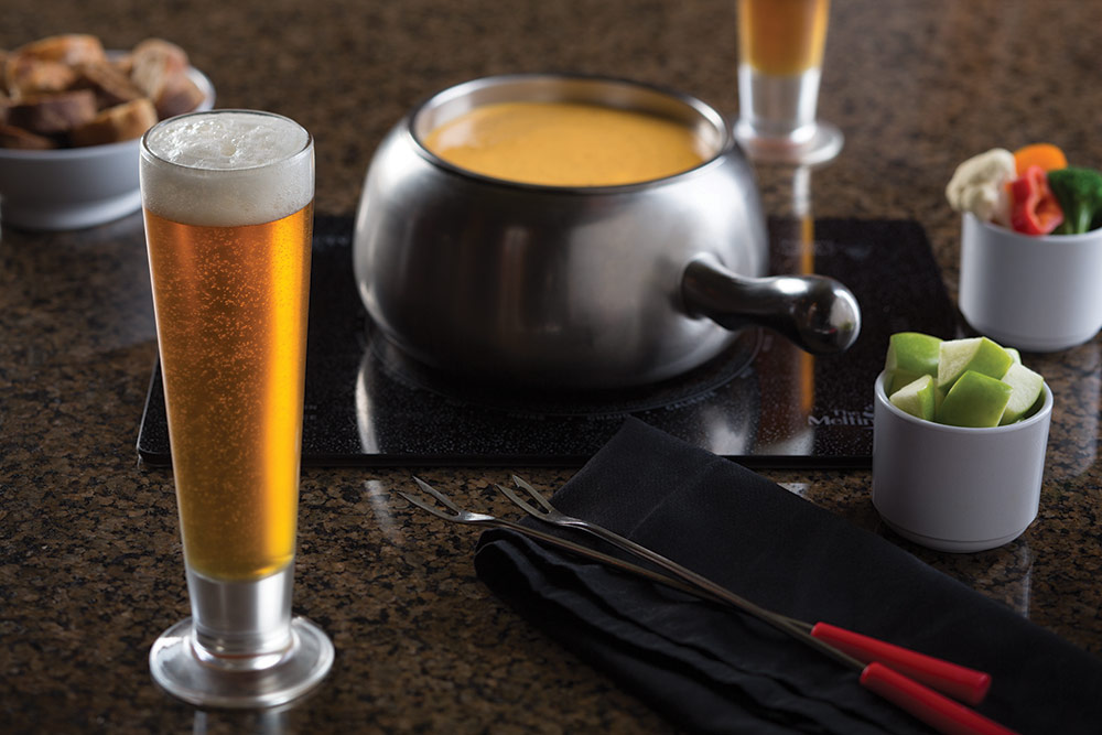 Melting Pot Annapolis Fine Dining Fondue Restaurants in Annapolis, MD