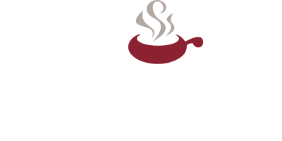 The Melting Pot - The Original Fondue Restaurant