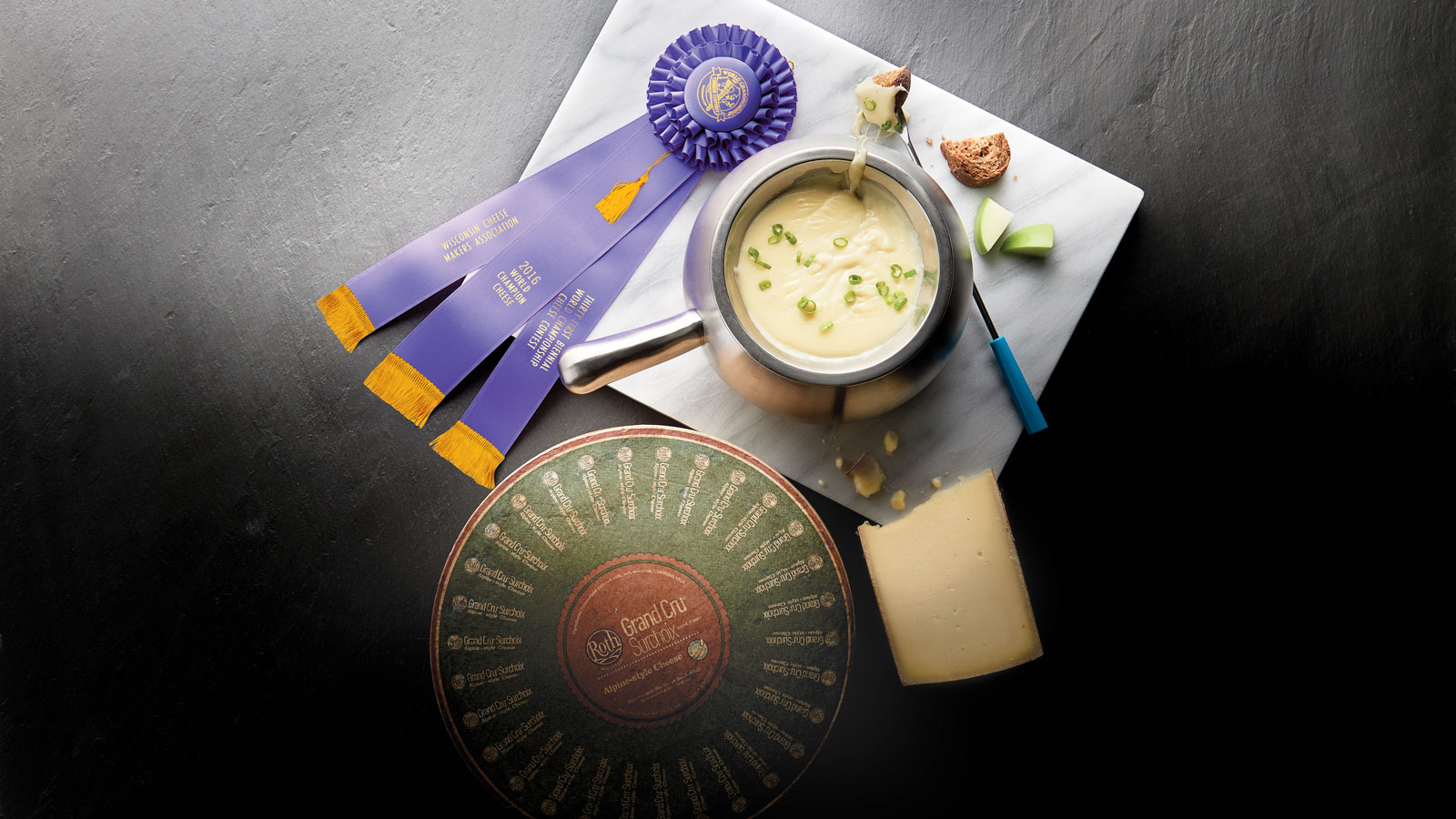 Melting Pot Knoxville Fine Fondue Restaurants in Knoxville, TN