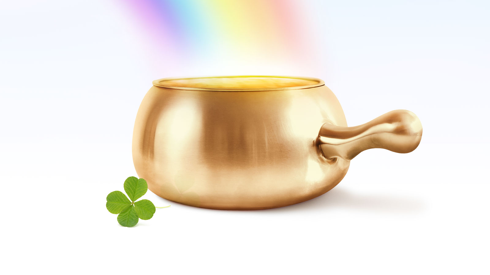 Melting Pot Events and Specials in San Antonio, Texas