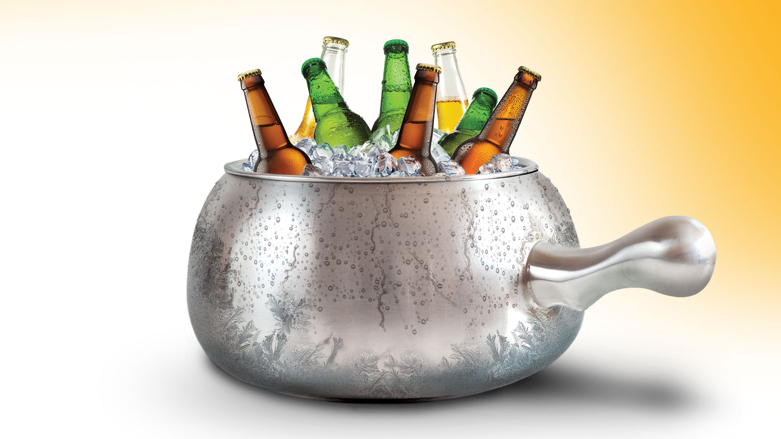 The Melting Pot Events and Specials in White Plains, NY