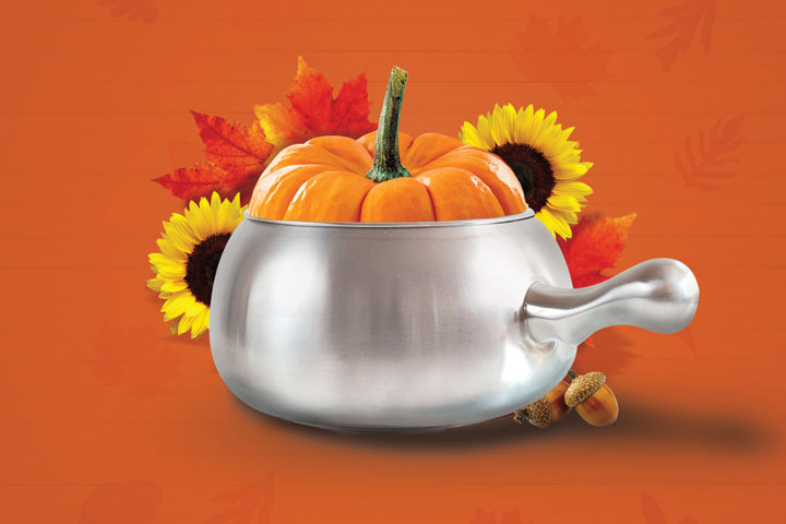 Seating on Thanksgiving 11:30am to 7pm