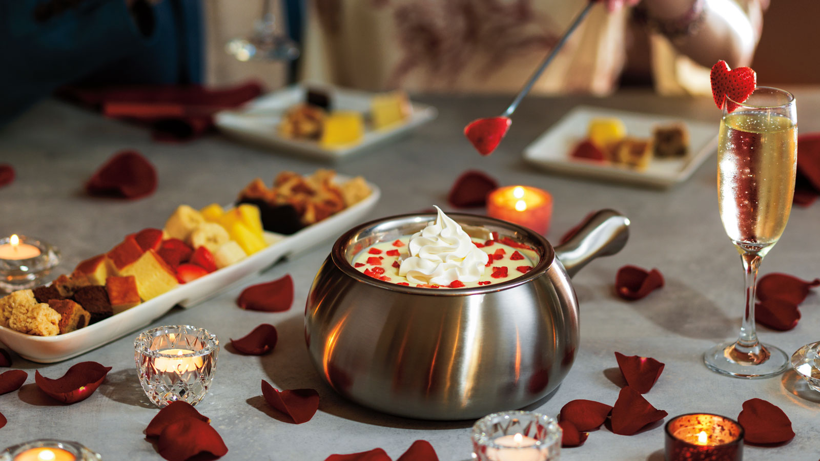 Wilton C&y Melts C&y Melting Pot For $15 In Gr& Prairie, TX