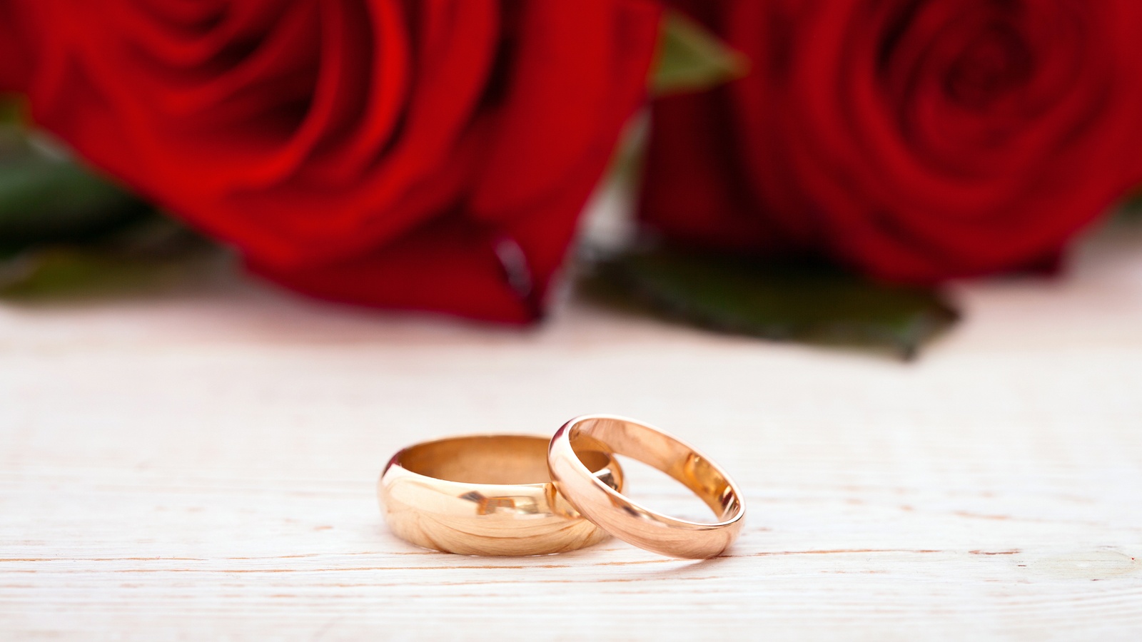 Melting Pot Austin Fine Fondue Restaurants in Austin, TX