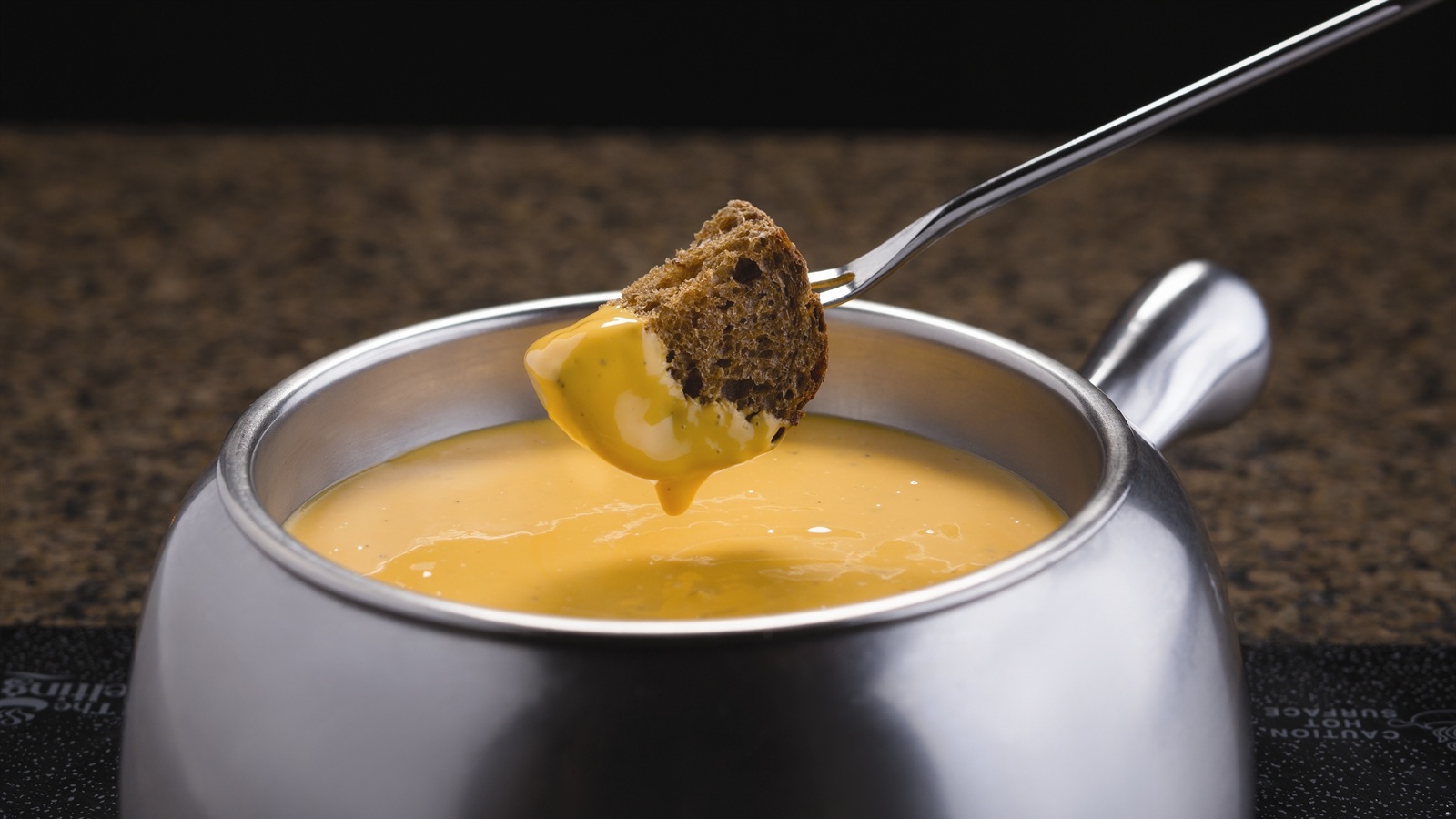 The Melting Pot Events and Specials in Austin, TX