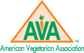 AVA Logo