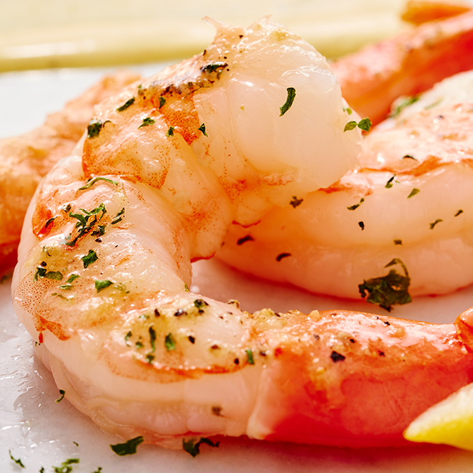 Succulent shrimp Birmingham, AL Melting Pot