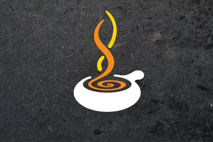 Melting Pot Icon