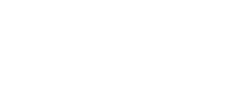 Boise Chamber of Commerce 2026 Member
