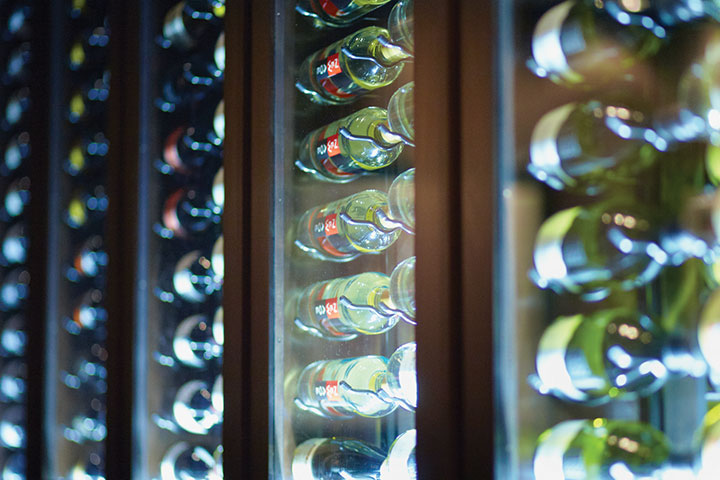 WineDownFriday