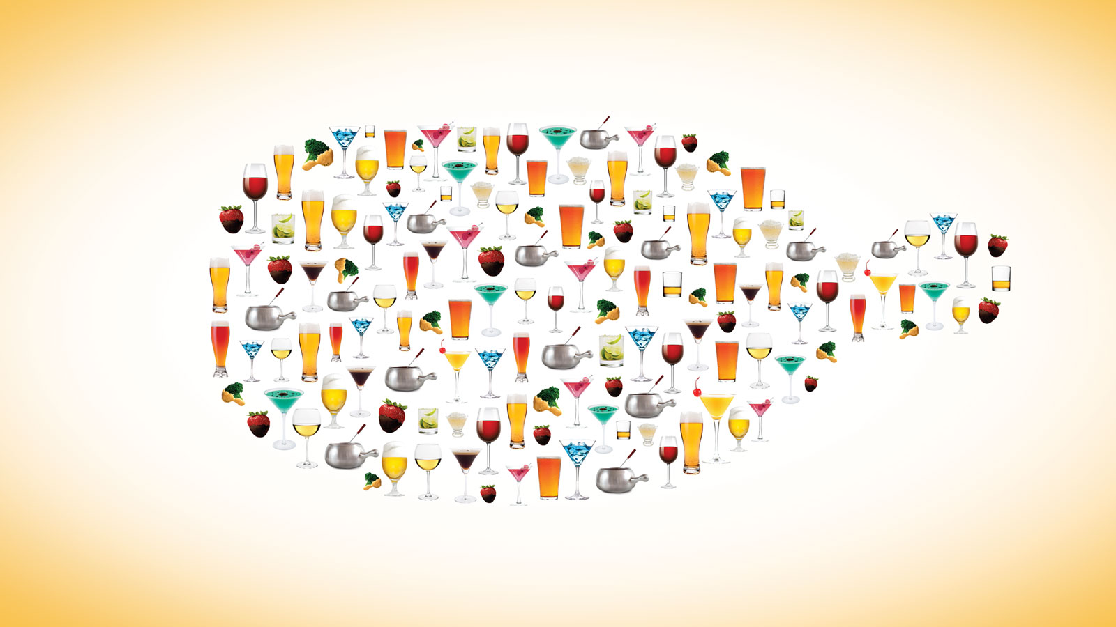 Special Offers & Promotions | Cincinnati, Ohio | Melting Pot Restaurants