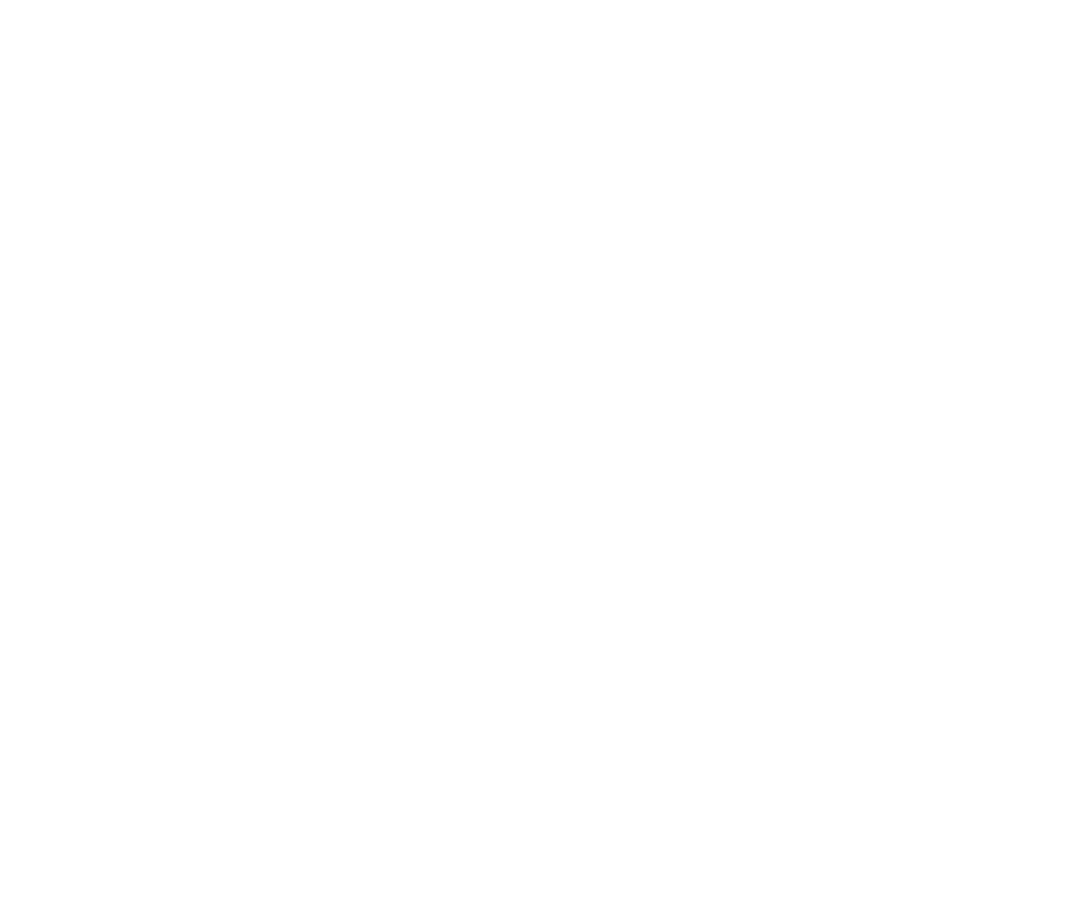 Forever Fondue Endless Entrée
