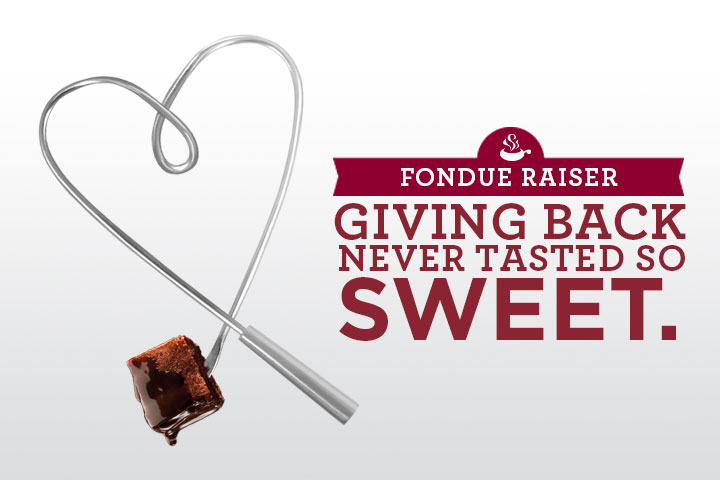 fondue-raiser