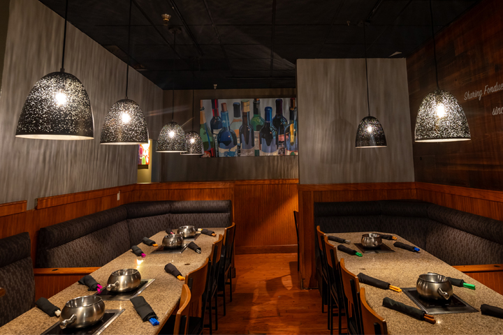 Duluth-GA-DiningRoom