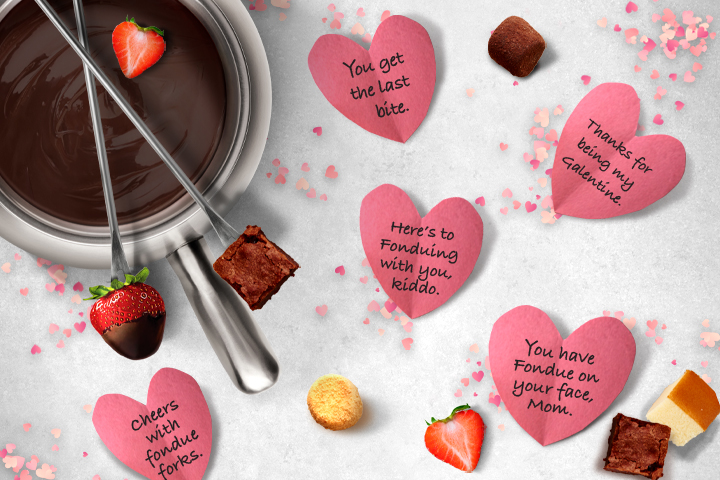 Melting Pot Events and Specials in Edmonton, Canada