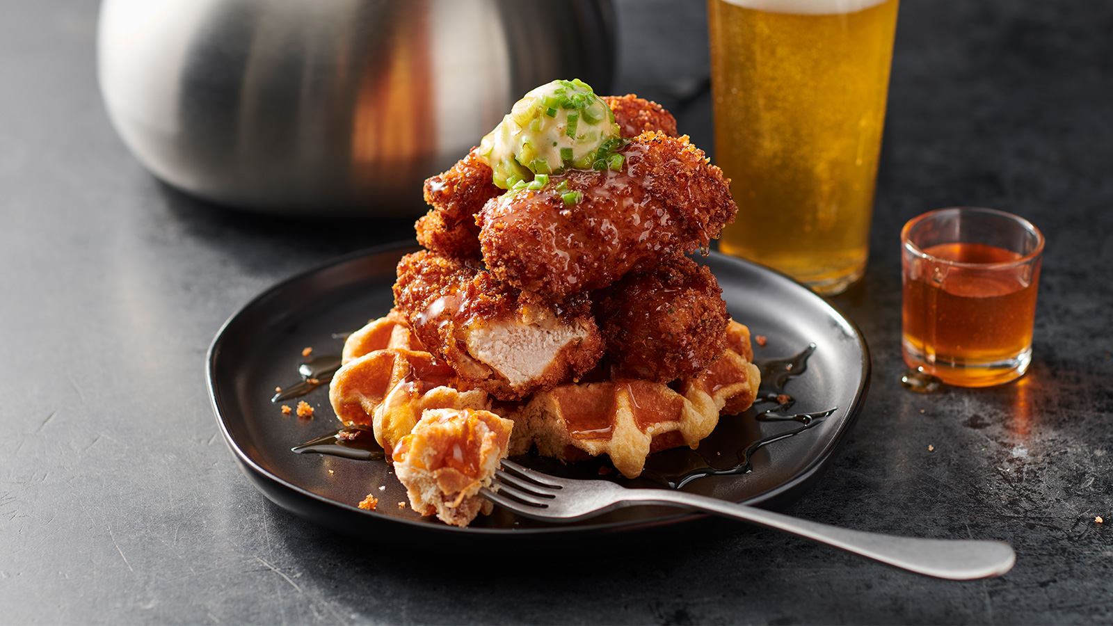 The Melting Pot Events and Specials in El Paso. TX