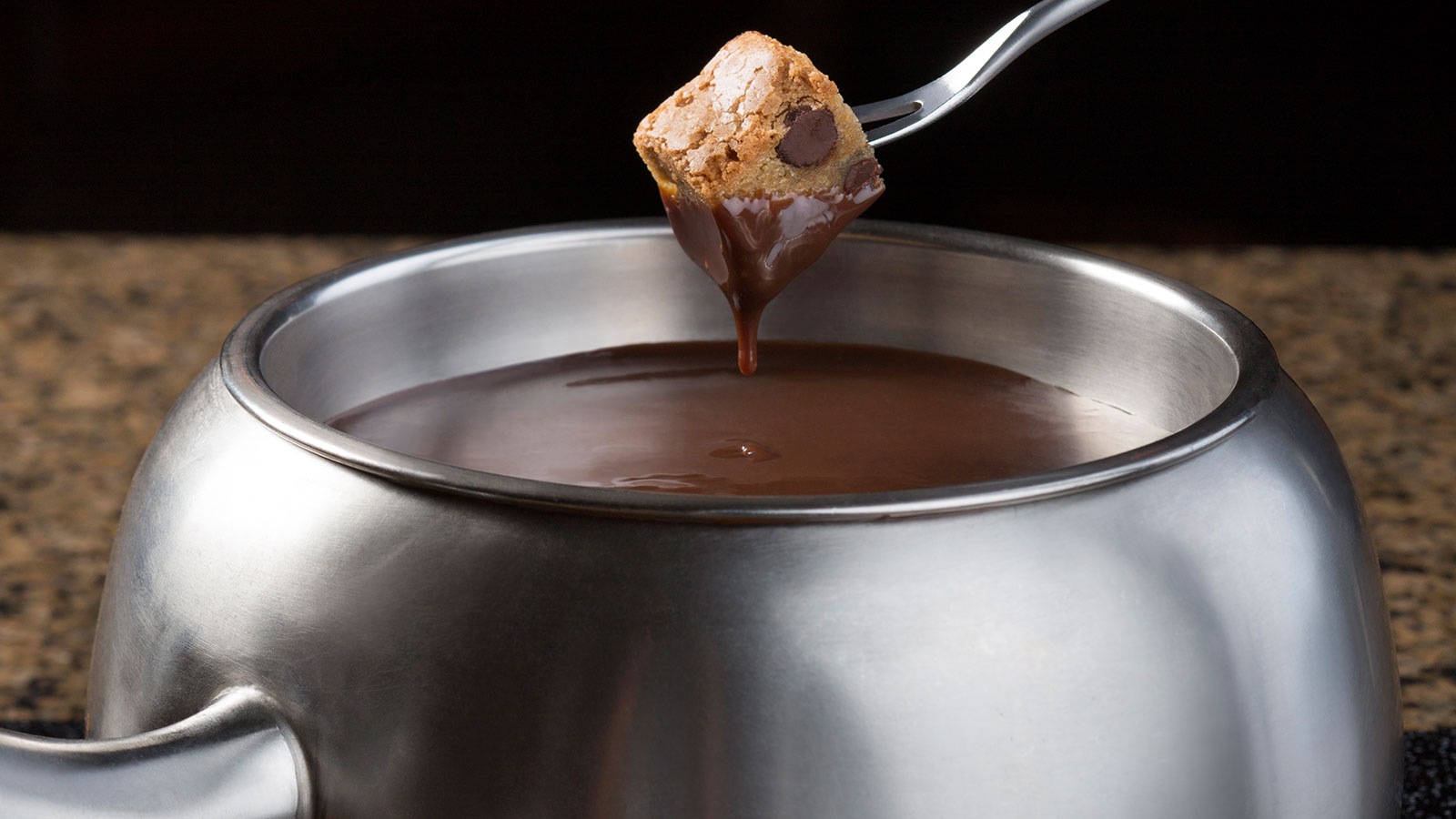 The Melting Pot Events and Specials in Farmingdale, NY