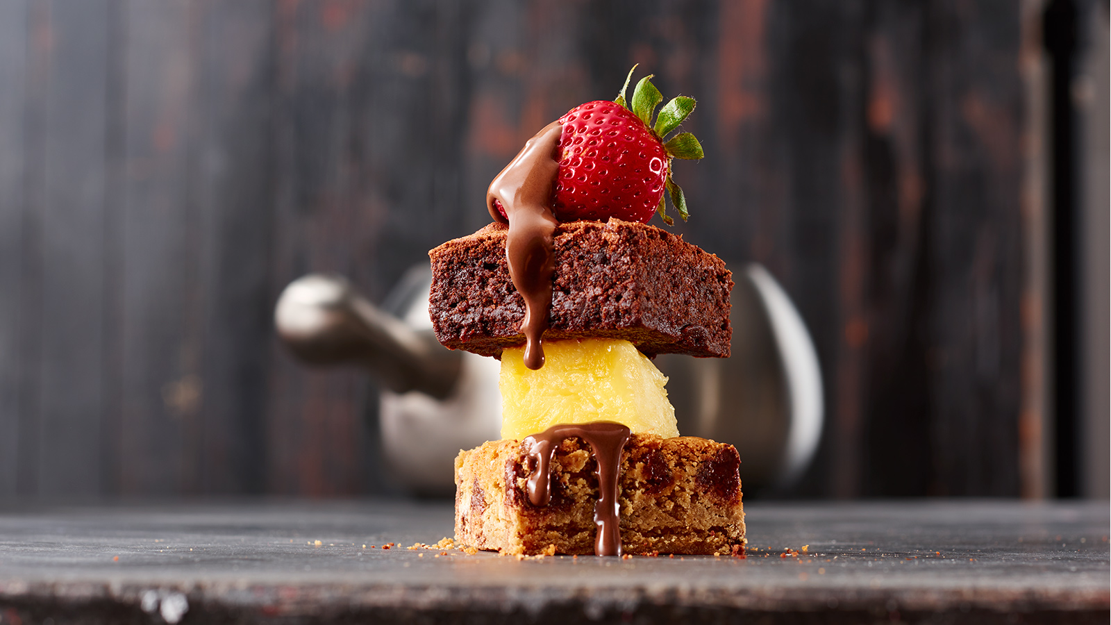 The Melting Pot Events and Specials in Farmingdale, NY