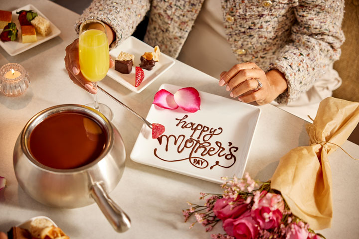 Mother's Day 4