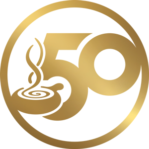 Melting Pot 50th Anniversary