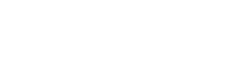 Dip into something meaningful