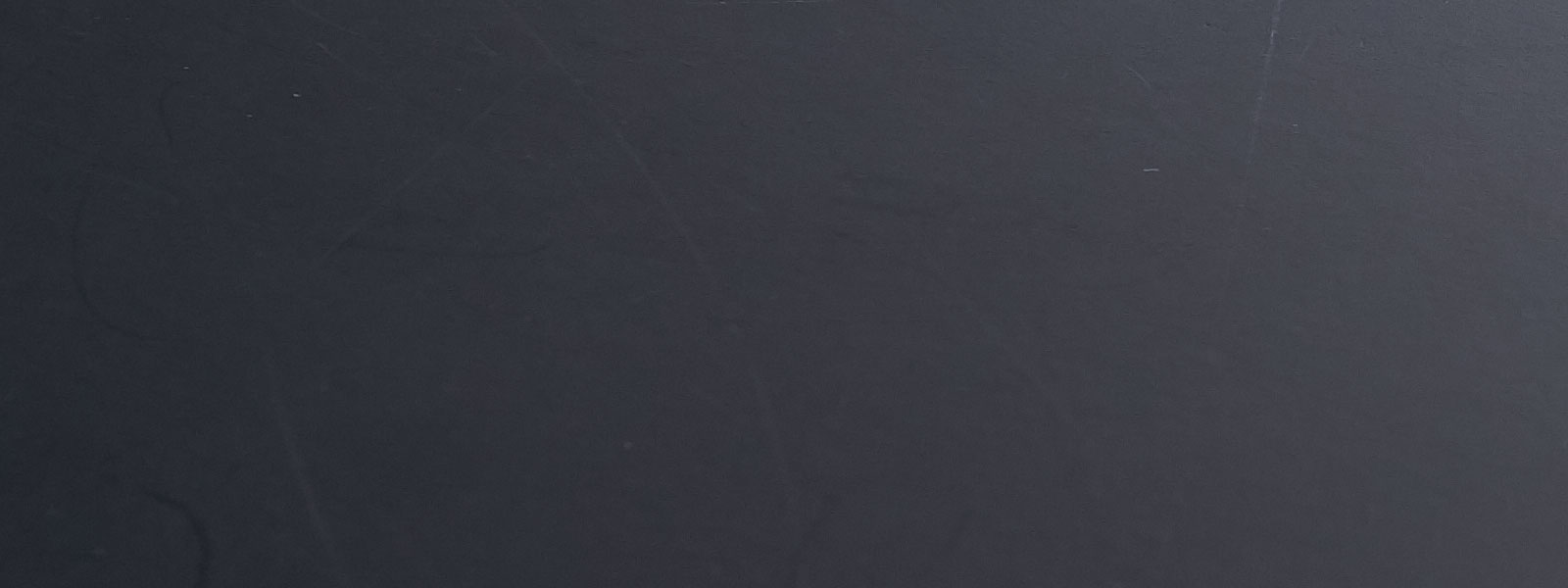 Chalkboard