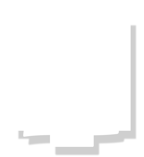 Shadow of Oktober FondueFest canvas