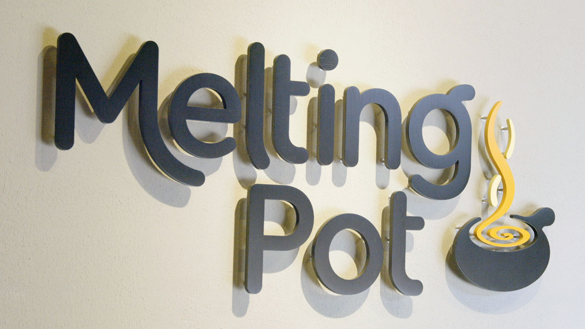 https://www.meltingpot.com/files/2777/PressRoom-New-Broll.jpg