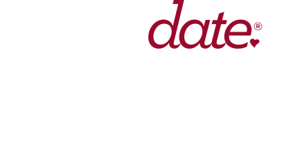 Thursdate® Sweet Talk logo