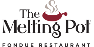 Melting Pot Logo