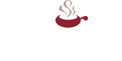 Melting Pot Logo