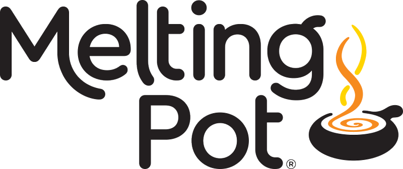 The Melting Pot - Fondue Restaurant Home