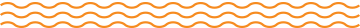 Wavy Lines Design Treatment