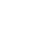 The Melting Pot Logo