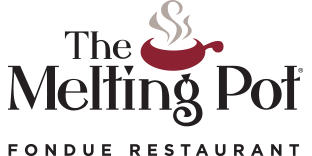 Asheville restaurant news: Melting Pot Social sets July opening date