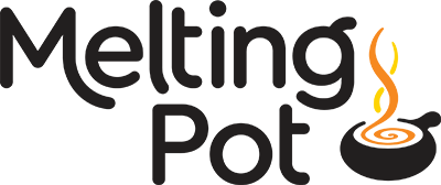 https://www.meltingpot.com/files/templates/1231/logo-blackOrange.png