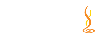 Melting Pot logo