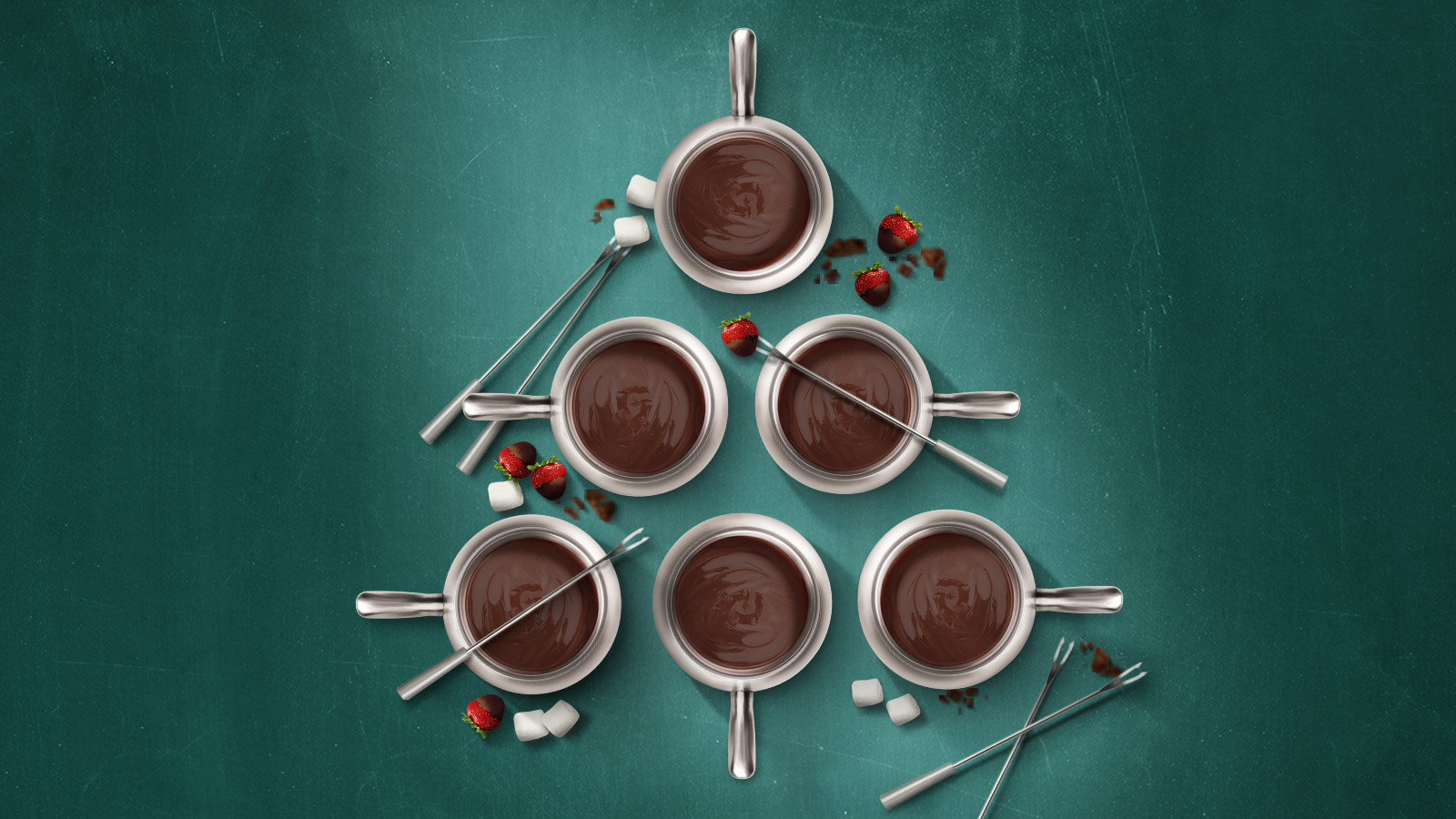 The Melting Pot Events and Specials in Fort Collins, CO