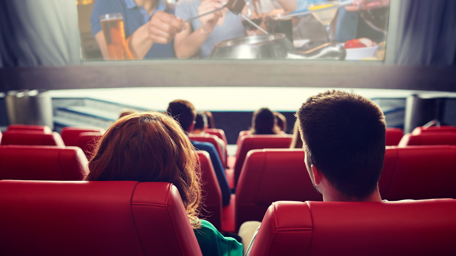 Melting Pot Grand Rapids Fine Fondue Restaurants in Grand Rapids, MI