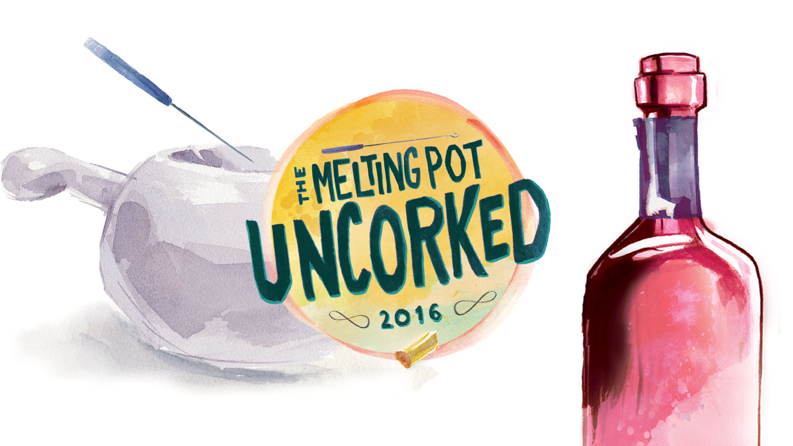 Melting Pot Grand Rapids Fine Fondue Restaurants in Grand Rapids, MI