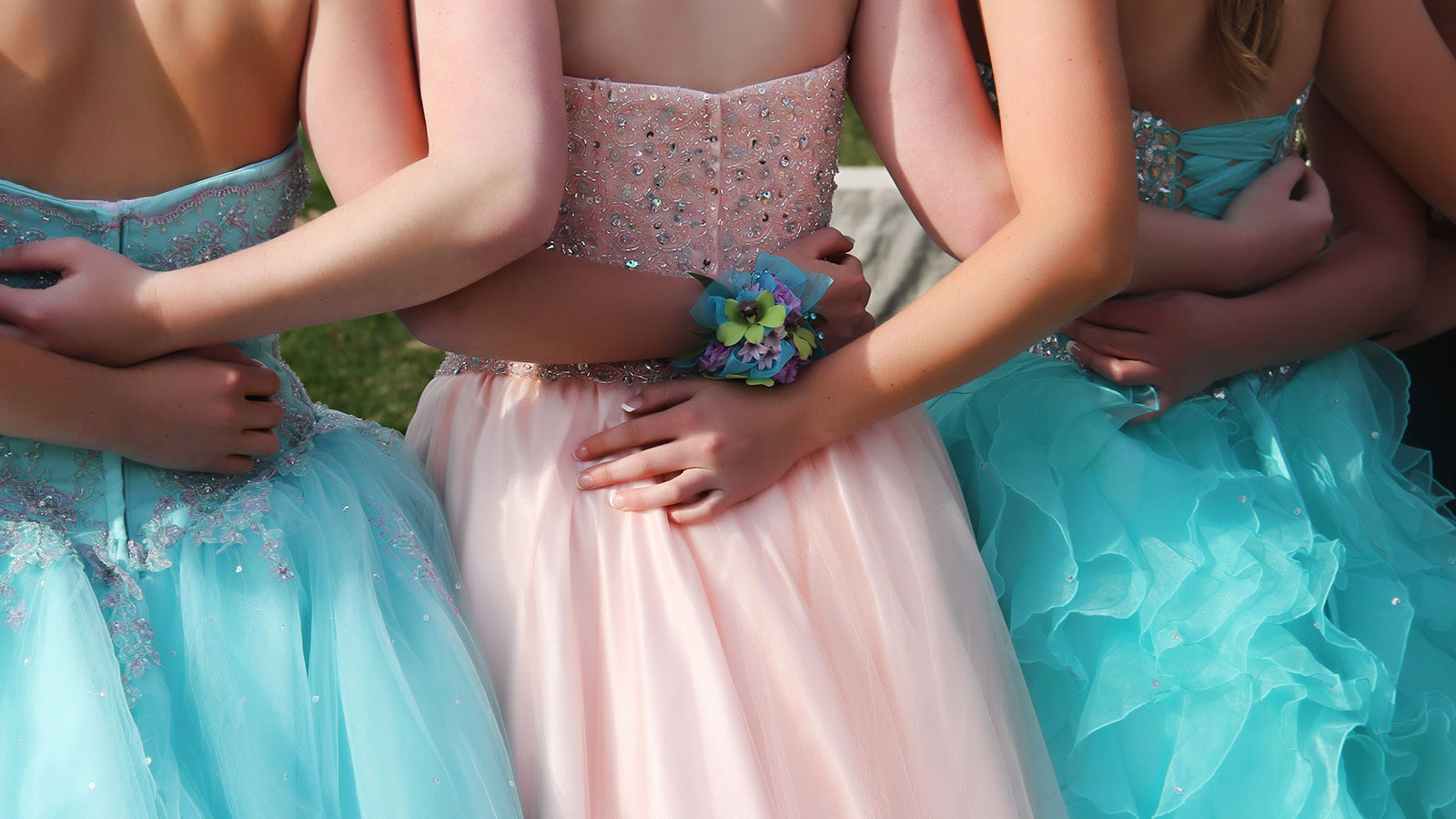 The Melting Pot Events and Specials in Greenville, SC