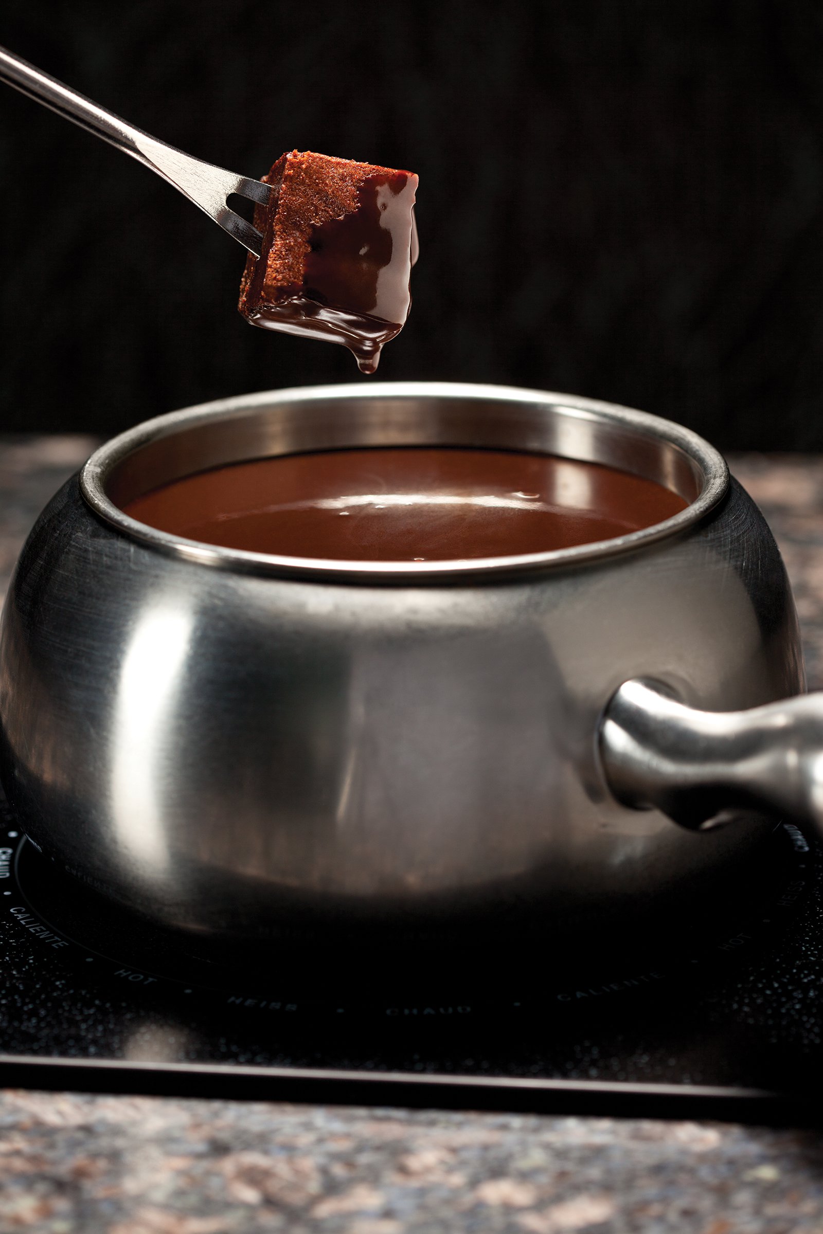 A Journey through the Flavors of Indiana's Melting Pot Zulie Journey