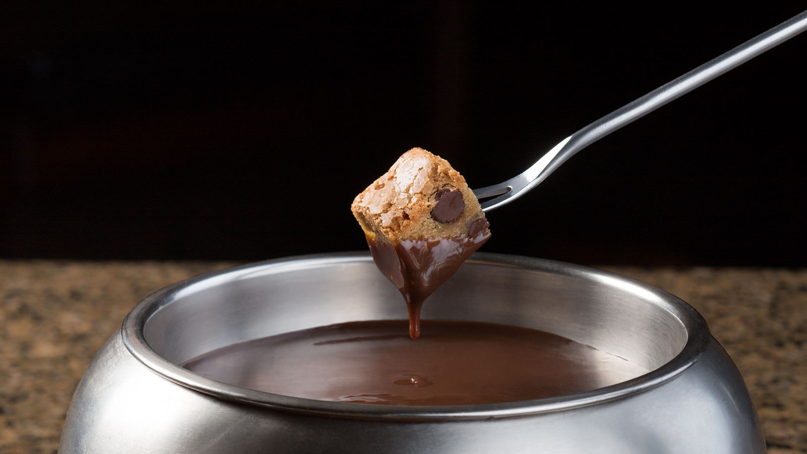 The Melting Pot Events and Specials in Kansas City, MO