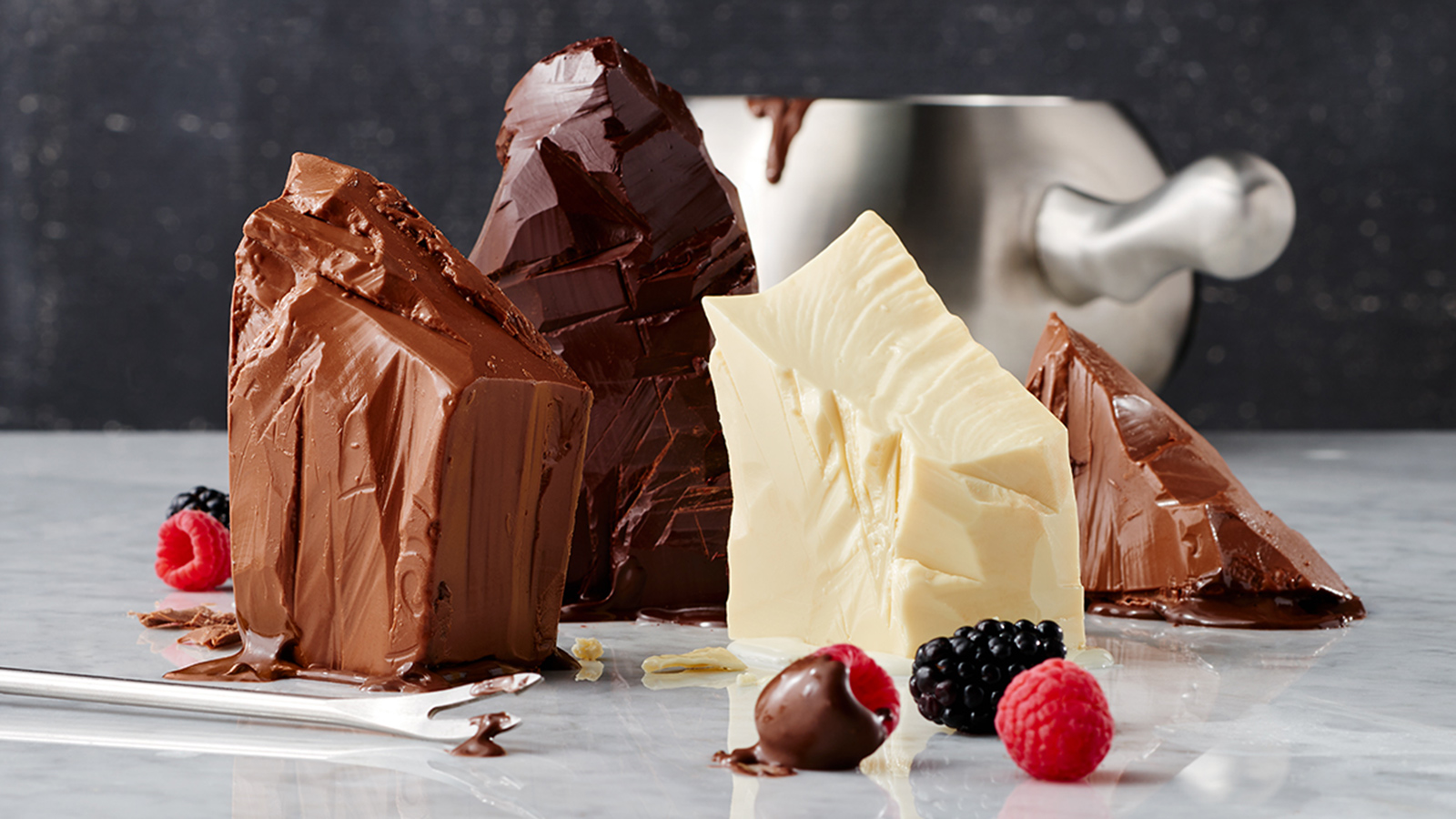 The Melting Pot Events and Specials in Kansas City, MO