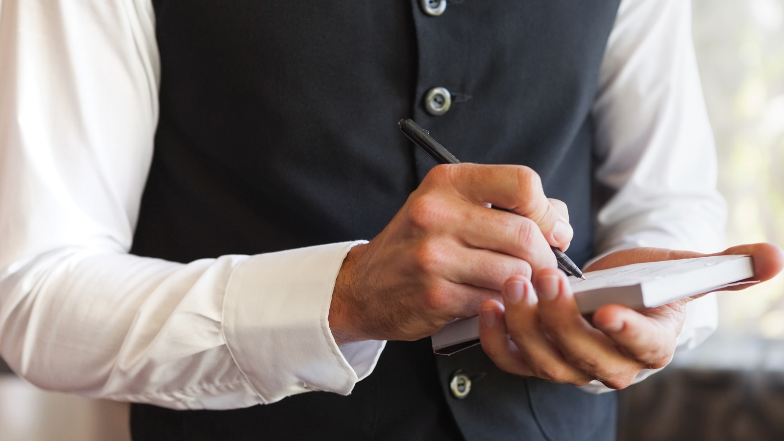Restaurant jobs in kennesaw ga