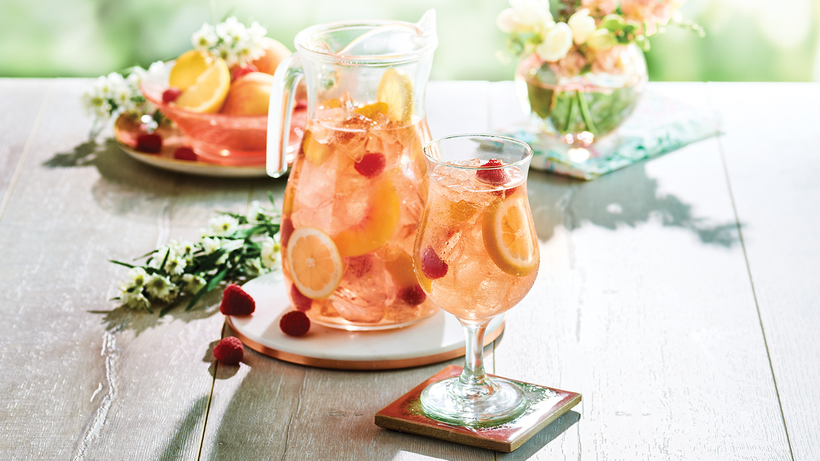 Melting Pot King of Prussia Fine Fondue Restaurants in King of