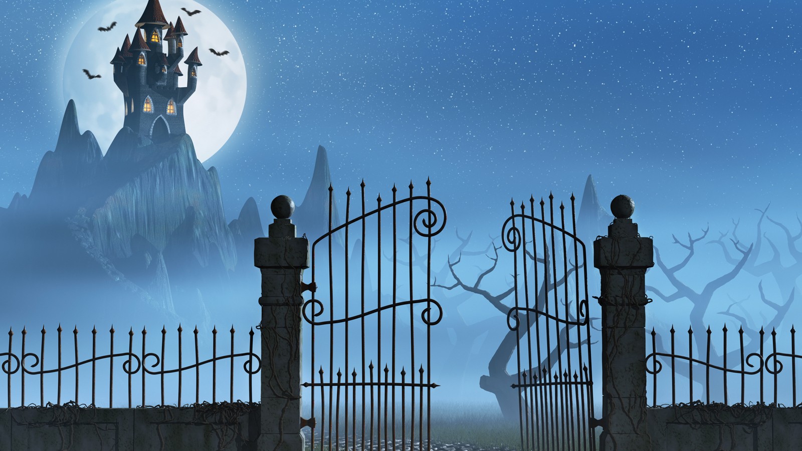 The Melting Pot in Littleton, CO for Romantic Summer Events in Denver