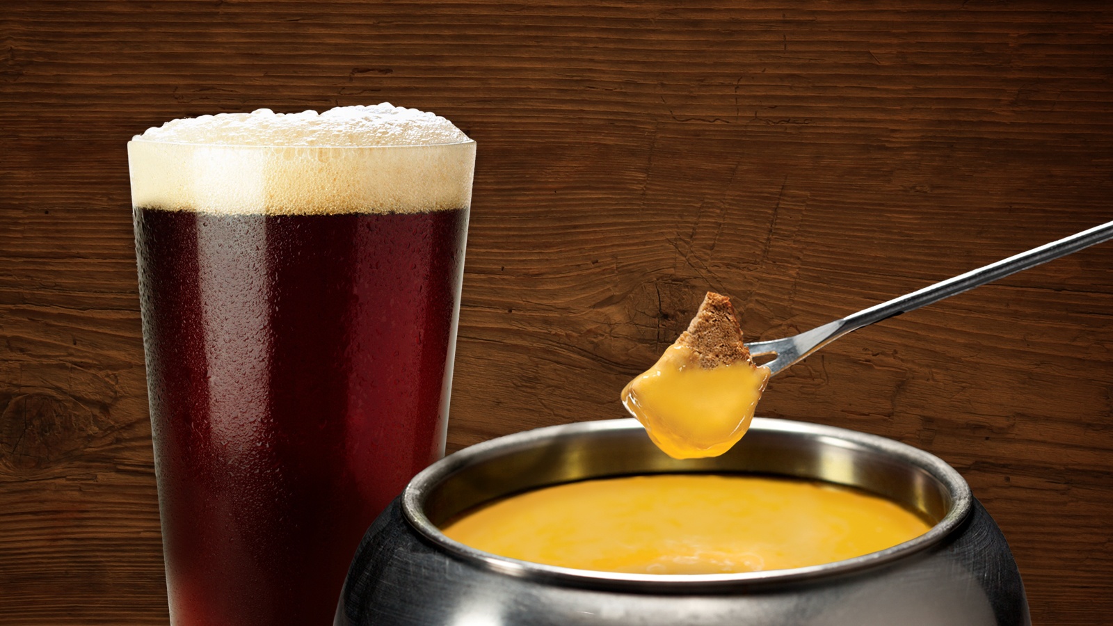 Melting Pot Littleton Fine Dining Fondue Restaurants in Littleton, CO