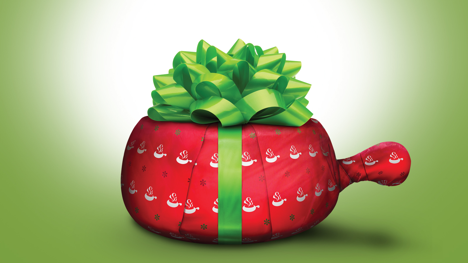 fondue is the best holiday gift! holiday gift cards from the melting pot of maple shade fondue is the best