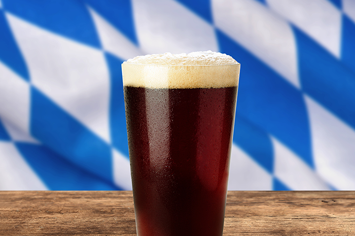Oktoberfest